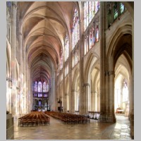 Cathédrale de Troyes, Photo Heinz Theuerkauf_74.jpg